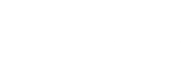 CristalBox